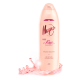 Gel Magno Rosé