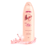 Gel douche Magno Rosé