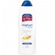 Gel de douche Magno, 650 ml