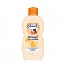Gel douche Nenuco