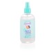 Eau de cologne Nenuco vaporisateur 240 ml