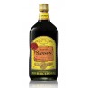 Vin doux Sanson Original