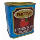Paprika piquant premium