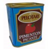 Paprika piquant premium
