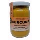 Curcuma