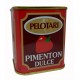 Paprika piquant premium