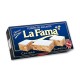 Turrón Alicante 200 gr