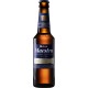 Mahou Maestra 33 cl Doble Lúpulo / Mahou Maestra Double Houblon