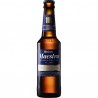 Mahou Maestra 33 cl Doble Lúpulo