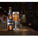 Mahou Maestra 33 cl Doble Lúpulo / Mahou Maestra Double Houblon