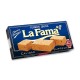 Turrón Jijona 200 gr