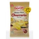 Chips nature / Patatas fritas sabor natural