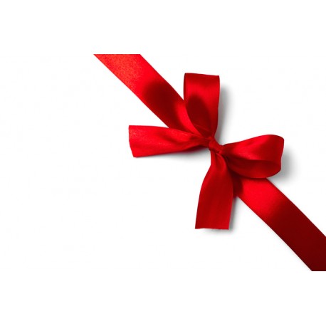 Bon cadeau Mme. Robyr