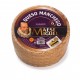 Queso Manchego DOP Semi Curado 500 gr / Fromage Manchego DOP, mi affiné, 500 gr
