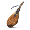 Jamón Ibérico 55 % cebo (Huelva)