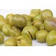 Olives assaisonnées "Aloreña AOP"