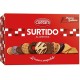 Biscuits assortis Cuétara / Surtido Cuétara