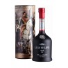 Brandy Luis Felipe, 70 cl