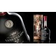 Brandy Luis Felipe Solera, 70 cl