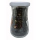 Té de rosas