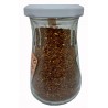 Té rooibos