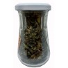 Thé blanc / Té blanco (sin teína)