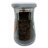 Thé à la framboise / Té de frambuesa