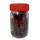Piment de Cayenne