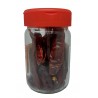 Piment de Cayenne