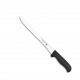 Couteau à jambon (ref. 2538) / Cuchillo jamonero