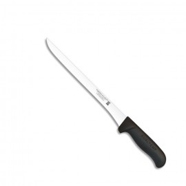 Couteau à jambon (ref. 2538) / Cuchillo jamonero