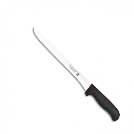 Cuchillo jamonero