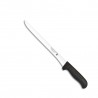 Couteau à jambon (ref. 2538) / Cuchillo jamonero