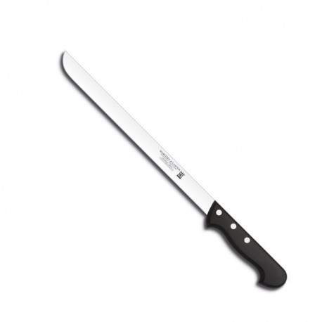Cuchillo jamonero