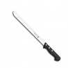 Cuchillo jamonero