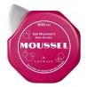 Gel douche Moussel / Gel de ducha Moussel