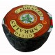 Queso Cabrales D.O.