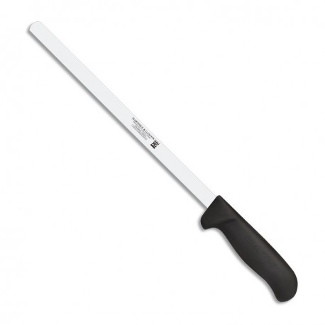 Couteau pointe arrondie 28.5 cm