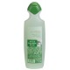 Eau de cologne Lavanda Puig