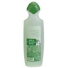 Eau de cologne Lavanda Puig