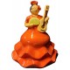 Hucha gitana
