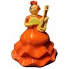 Tirelire gitane / Hucha gitana