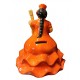 Hucha gitana
