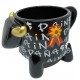 Mug Espagne / Taza España
