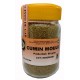 Cumin moulu / Comino molido