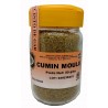 Cumin moulu / Comino molido
