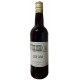 Vino de Jerez Cream