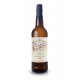 Vin de Xérès Fino / Vino de Jerez Fino