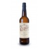 Vin de Xérès Fino / Vino de Jerez Fino