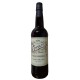 Vin de Xérès Pedro Ximenez / Vino de Jerez Pedro Ximenez